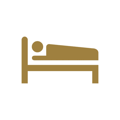 Antica Locanda - Pension